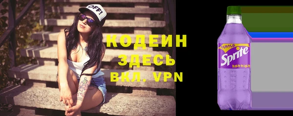 прущие грибы Алексеевка