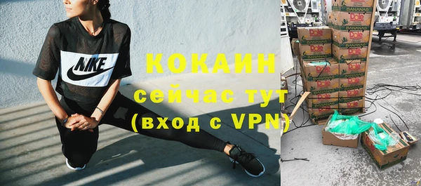 мескалин Алексин