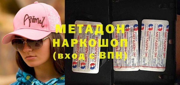 прущие грибы Алексеевка